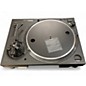 Used Technics SL1200MK7 Turntable thumbnail