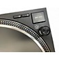 Used Technics SL1200MK7 Turntable