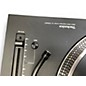 Used Technics SL1200MK7 Turntable