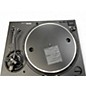 Used Technics SL1200MK7 Turntable