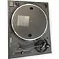 Used Technics SL1200MK7 Turntable