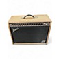 Used Fender Acoustasonic 150 150W Acoustic Guitar Combo Amp thumbnail