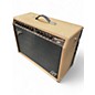 Used Fender Acoustasonic 150 150W Acoustic Guitar Combo Amp