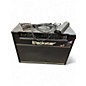 Used Blackstar HT Stage 60 60W 2x12 Tube Guitar Combo Amp thumbnail