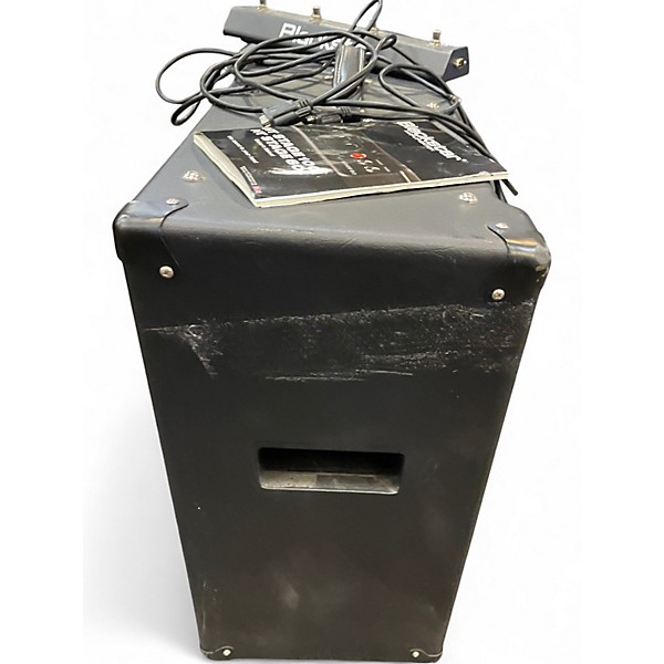 Used Blackstar HT Stage 60 60W 2x12 Tube Guitar Combo Amp