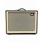 Used Tone King Imperial 112 60W 1x12 Guitar Cabinet thumbnail