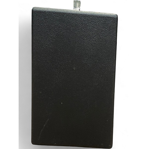 Used Tone King Imperial 112 60W 1x12 Guitar Cabinet