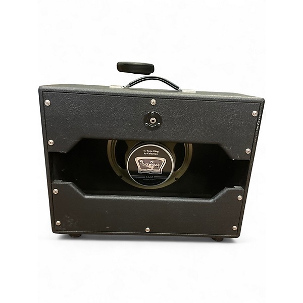 Used Tone King Imperial 112 60W 1x12 Guitar Cabinet