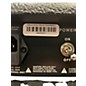Used Tone King GREMLIN Tube Guitar Amp Head
