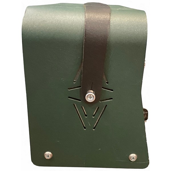 Used Kemper Profiling Amplifier Non Powered Solid State Guitar Amp Head