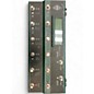 Used Kemper PROFILER REMOTE Pedal Board thumbnail