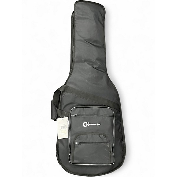 Used Charvel JIM ROOT SAN DIMAS Black Solid Body Electric Guitar