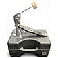 Used TAMA POWER GLIDE  Single Bass Drum Pedal thumbnail