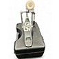 Used TAMA POWER GLIDE  Single Bass Drum Pedal