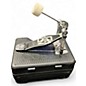 Used TAMA POWER GLIDE  Single Bass Drum Pedal