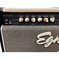Used Egnater Renegade 65W 2x12 Tube Guitar Combo Amp