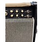 Used Egnater Renegade 65W 2x12 Tube Guitar Combo Amp