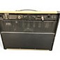 Used Egnater Renegade 65W 2x12 Tube Guitar Combo Amp