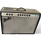 Used Fender '68 Custom Deluxe Reverb Tube Guitar Combo Amp