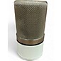 Used MXL BLIZZARD 990 Condenser Microphone thumbnail