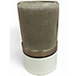 Used MXL BLIZZARD 990 Condenser Microphone