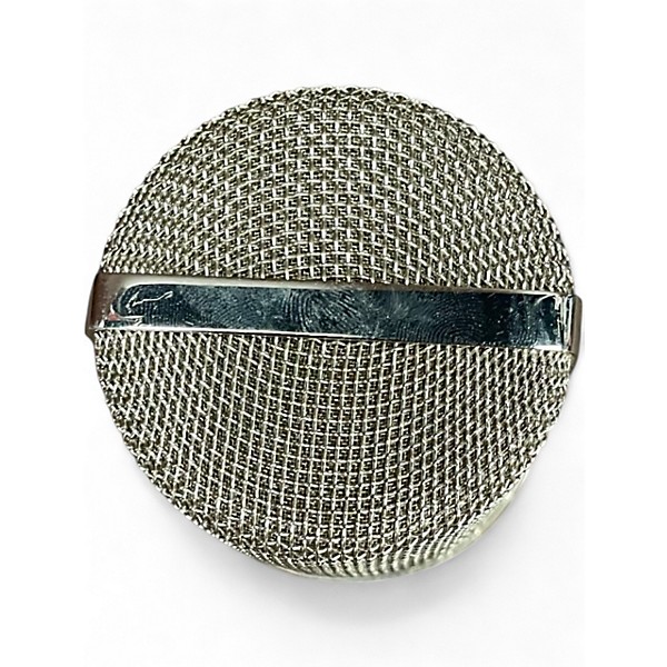 Used MXL BLIZZARD 990 Condenser Microphone