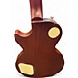 Used Epiphone Les Paul Traditional PRO III Gold Solid Body Electric Guitar