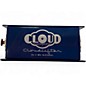 Used Cloud Cloudlifter CL-1 Microphone Preamp thumbnail