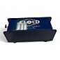 Used Cloud Cloudlifter CL-1 Microphone Preamp