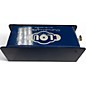 Used Cloud Cloudlifter CL-1 Microphone Preamp