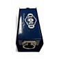 Used Cloud Cloudlifter CL-1 Microphone Preamp