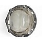 Used Ludwig 5X14 Supraphonic Snare Steel Drum