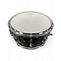 Used Premier 14in Signia Black Drum