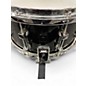 Used Premier 14in Signia Black Drum