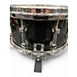 Used Premier 14in Signia Black Drum