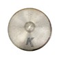 Used Zildjian 22in K Custom Medium Ride Cymbal thumbnail