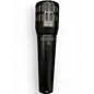 Used Audix I5 Dynamic Microphone thumbnail