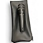 Used Audix I5 Dynamic Microphone