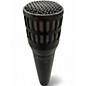 Used Audix I5 Dynamic Microphone