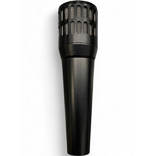 Used Audix I5 Dynamic Microphone
