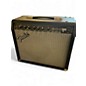 Used Fender Champion 110 Guitar Combo Amp thumbnail
