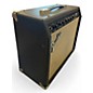 Used Fender Champion 110 Guitar Combo Amp