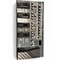 Used BOSS ME-80 Effect Processor thumbnail