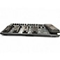 Used BOSS ME-80 Effect Processor