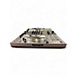 Used Numark NS7II DJ Controller