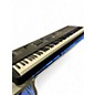 Used Yamaha modx8+ Keyboard Workstation thumbnail