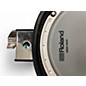 Used Roland PDX-6 Acoustic Drum Trigger