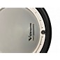 Used Roland PDX-6 Acoustic Drum Trigger