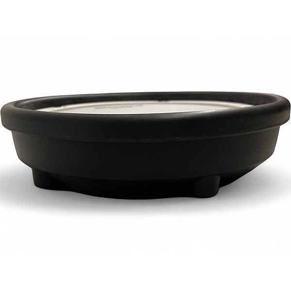 Used Roland PDX-6 Acoustic Drum Trigger