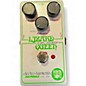 Used Electro-Harmonix Lizard Queen Effect Pedal thumbnail